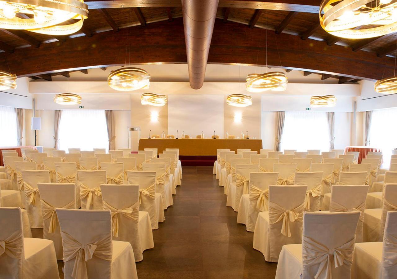 Popilia Country Resort Pizzo (Calabria) Exterior foto