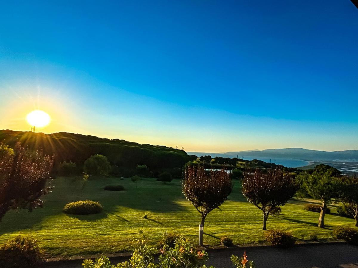 Popilia Country Resort Pizzo (Calabria) Exterior foto